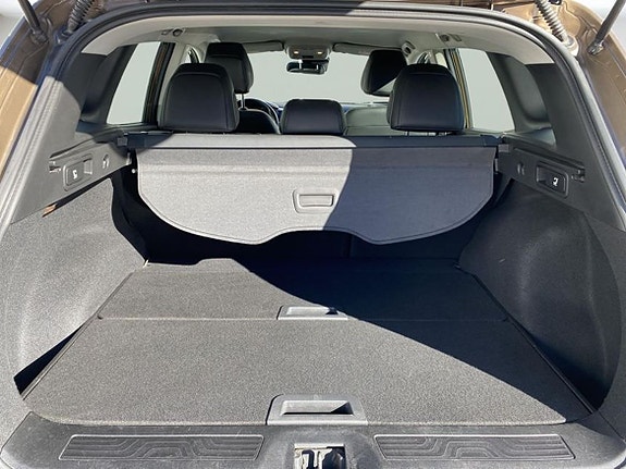 Renault Kadjar 10 of 11