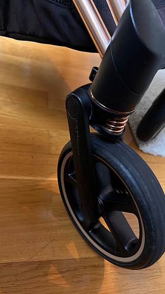 Product image 12 of 19