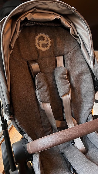 Product image 16 of 19