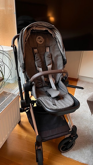 Product image 19 of 19