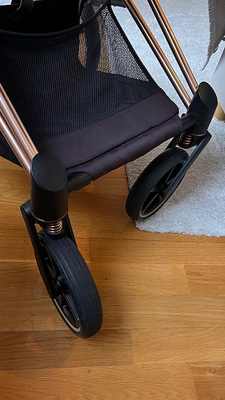 Product image 13 of 19
