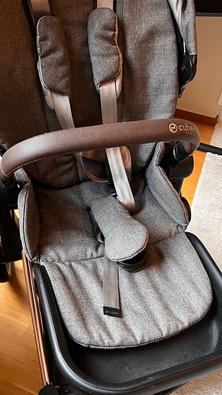 Product image 18 of 19