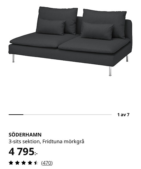 Product image 6 of 8
