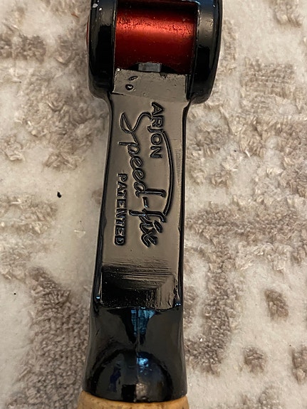 Product image 4 of 7