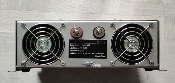 Product image 4 of 5