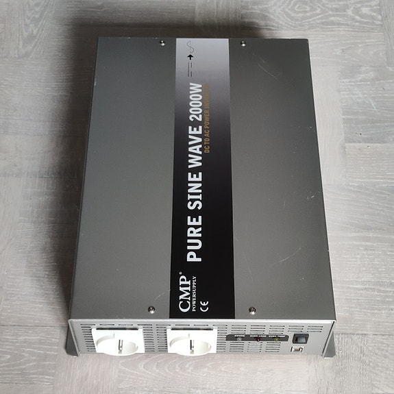 Product image 3 of 5