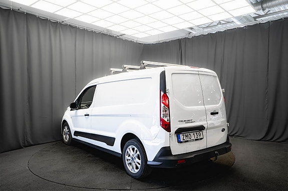 Ford Transit 8 of 17
