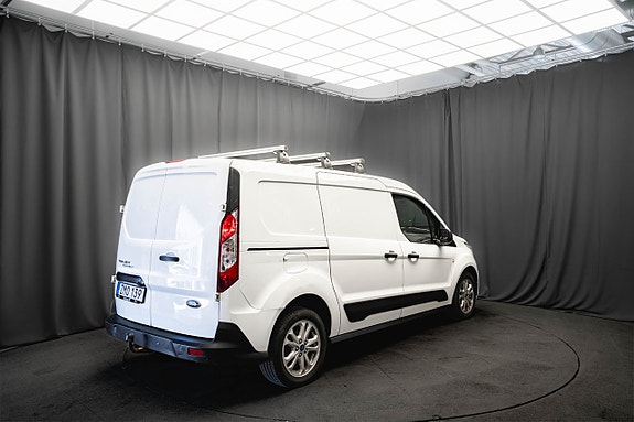 Ford Transit 6 of 17