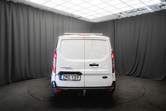 Ford Transit 7 of 17