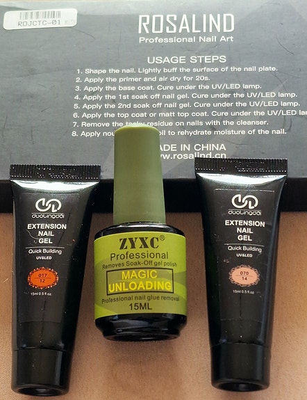 Product image 2 of 6