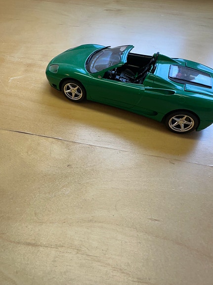 Product image 4 of 5