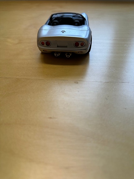 Product image 4 of 5
