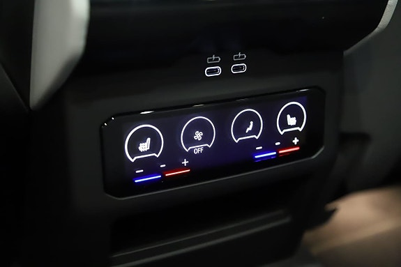 BMW 550e 15 of 20