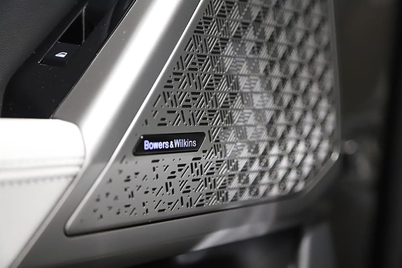 BMW 550e 19 of 20