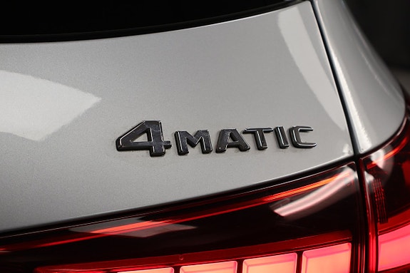 Mercedes-Benz C220 d 13 of 26
