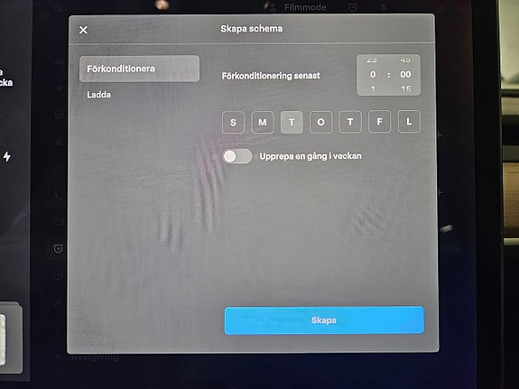 Tesla Model 3 11 of 24