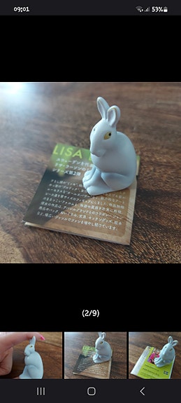 Product image 2 of 9