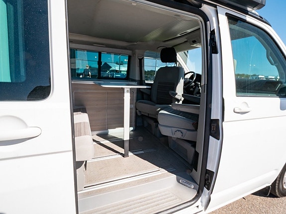 Volkswagen California *KAMPANJ 14 of 18
