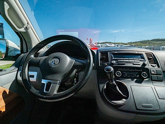 Volkswagen California *KAMPANJ 12 of 18