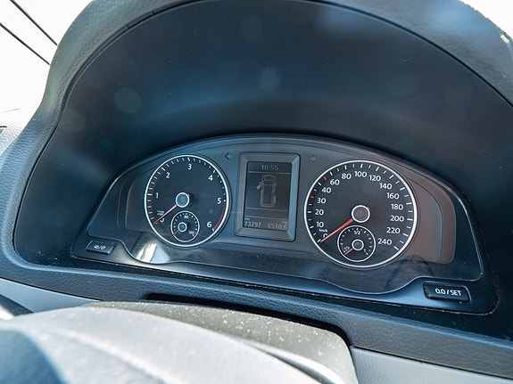 Volkswagen California *KAMPANJ 13 of 18