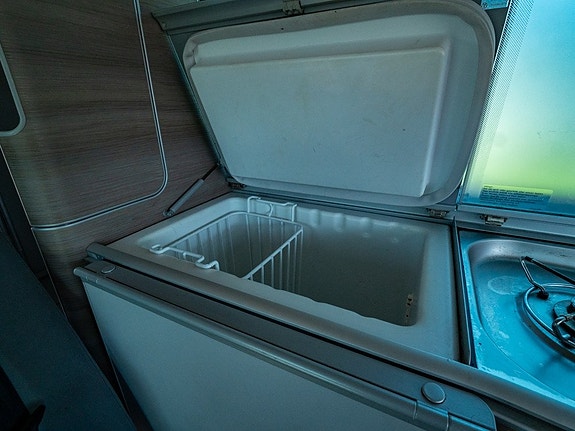 Volkswagen California *KAMPANJ 6 of 18