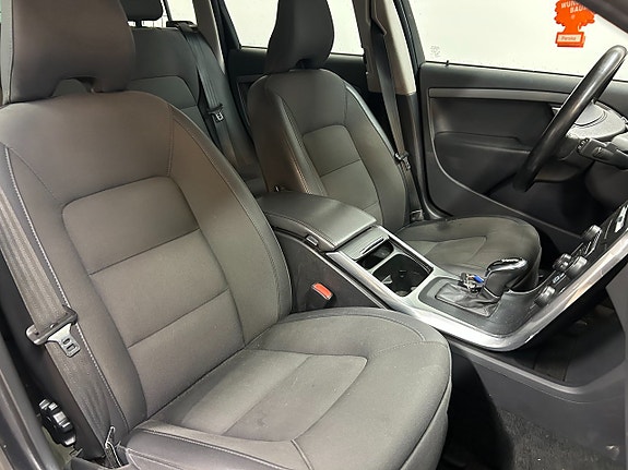 Volvo V70 5 of 9