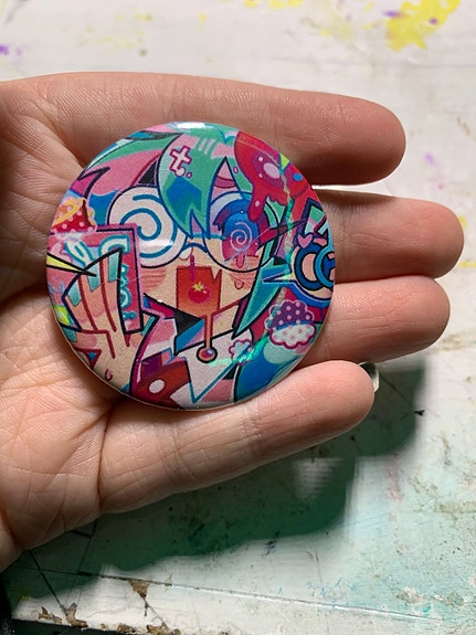 Product image 3 of 6