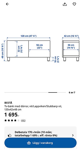 Product image 6 of 7