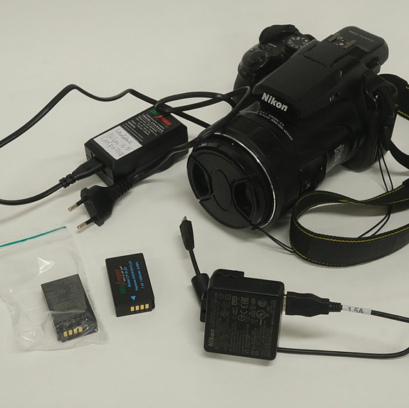 Product image 2 of 10