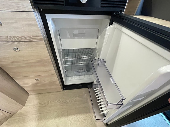 Affinity MAN Duo SUPERCAMP-ANJ/4495kr/mån/Solcell/Litium 10 of 20