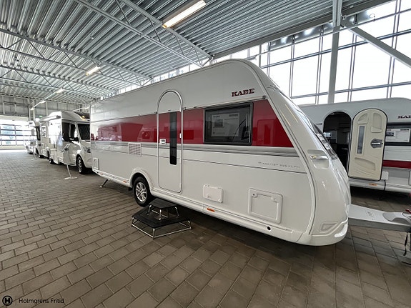 Kabe Ametist AMETIST 560 XL KS 560 XL KS