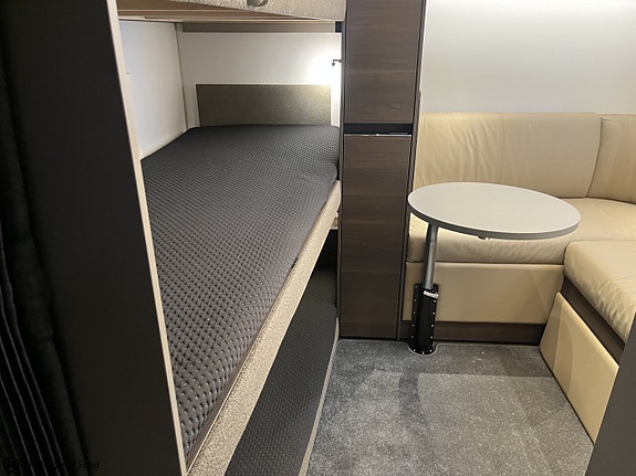 Adria Alpina UK 3 of 5
