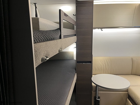 Adria Alpina UK 2 of 5