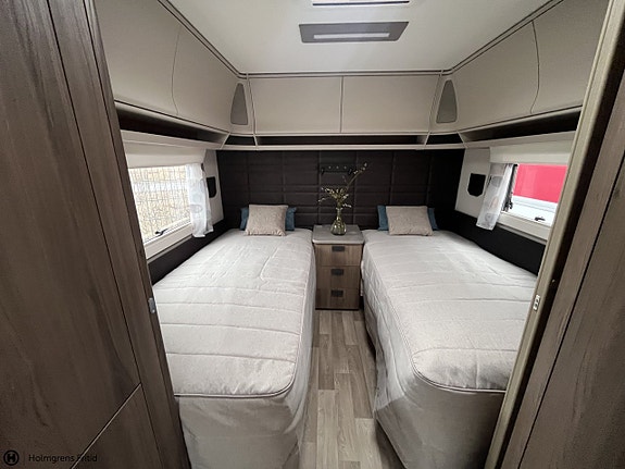 Kabe Royal 540 1,95% ränta GLE KS 9 of 11