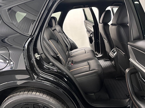 Mazda CX-60 15 of 17