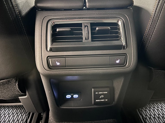 Mazda CX-60 16 of 17