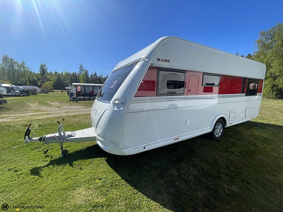 Kabe Ametist 560 1,95% ränta GLE KS | DESIGNPAKET | KOMFORTPAKET 6 of 24