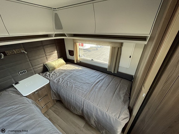Kabe Ametist 560 1,95% ränta GLE KS | DESIGNPAKET | KOMFORTPAKET 19 of 24