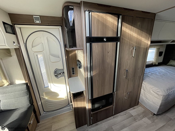 Kabe Ametist 560 1,95% ränta GLE KS | DESIGNPAKET | KOMFORTPAKET 11 of 24