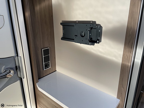 Kabe Ametist 560 1,95% ränta GLE KS | DESIGNPAKET | KOMFORTPAKET 13 of 24