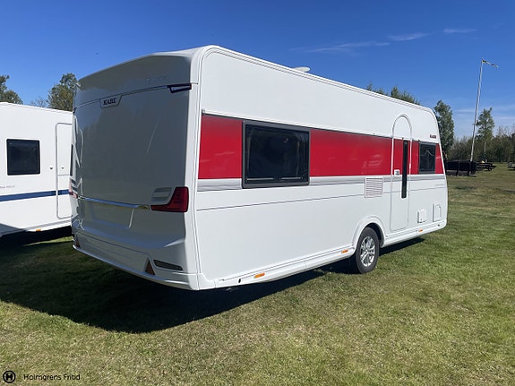 Kabe Ametist 560 1,95% ränta GLE KS | DESIGNPAKET | KOMFORTPAKET 3 of 24