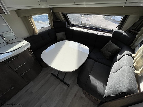 Kabe Ametist 560 1,95% ränta GLE KS | DESIGNPAKET | KOMFORTPAKET 9 of 24