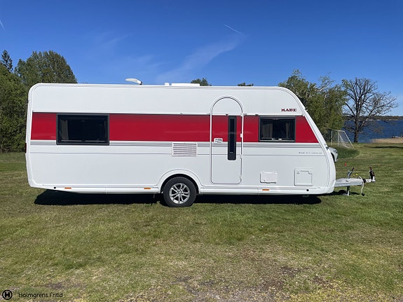 Kabe Ametist 560 1,95% ränta GLE KS | DESIGNPAKET | KOMFORTPAKET 2 of 24