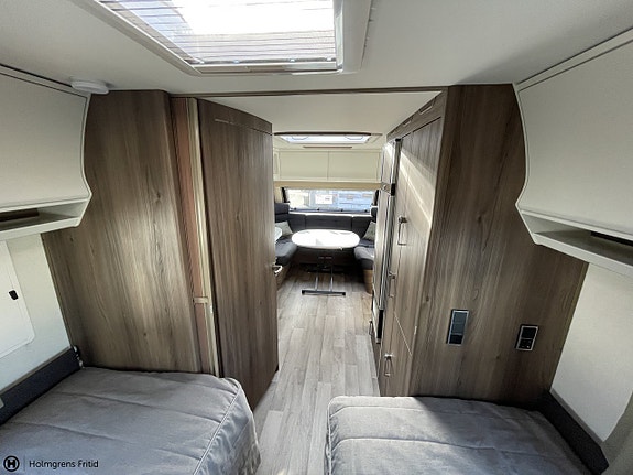 Kabe Ametist 560 1,95% ränta GLE KS | DESIGNPAKET | KOMFORTPAKET 21 of 24