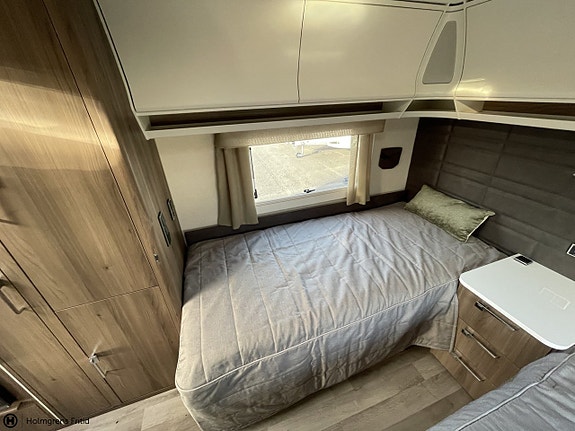 Kabe Ametist 560 1,95% ränta GLE KS | DESIGNPAKET | KOMFORTPAKET 18 of 24
