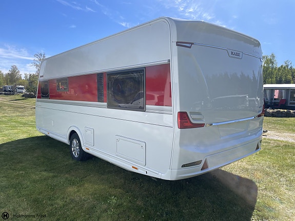 Kabe Ametist 560 1,95% ränta GLE KS | DESIGNPAKET | KOMFORTPAKET 4 of 24