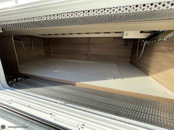 Kabe Ametist 560 1,95% ränta GLE KS | DESIGNPAKET | KOMFORTPAKET 24 of 24