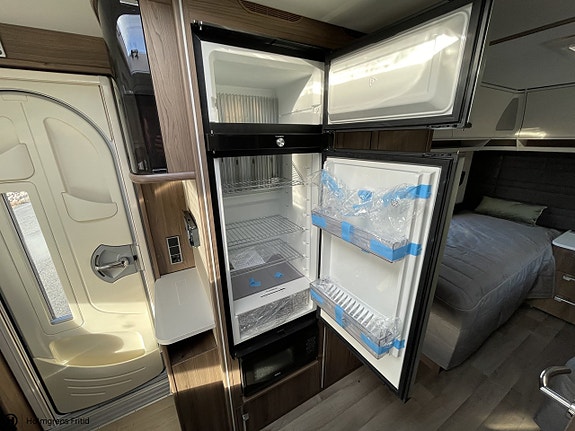 Kabe Ametist 560 1,95% ränta GLE KS | DESIGNPAKET | KOMFORTPAKET 16 of 24