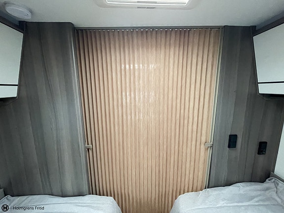 Kabe Estate 560 1,95% ränta GLE KS | DESIGNPAKET | KOMFORTPAKET 22 of 27