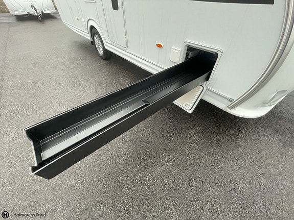 Kabe Estate 560 1,95% ränta GLE KS | DESIGNPAKET | KOMFORTPAKET 24 of 27